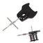 Fishing Reel Bearing Pin Remover